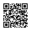 Cód QR