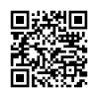 QR կոդ