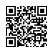 QR kȏd