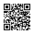 QR Kodea
