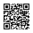 Côd QR