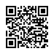 QR Kodea
