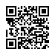 Côd QR