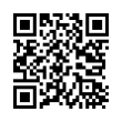 Cód QR