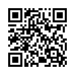QR kȏd