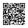 Κώδικας QR