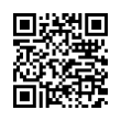 QR կոդ