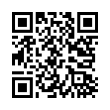 QR Kodea