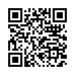QR Kodea