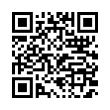 QR kȏd
