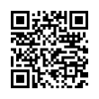 Cód QR