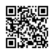 QR Kodea
