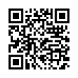 QR kȏd