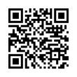QR Kodea