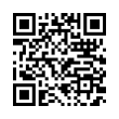 Côd QR