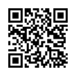 Mã QR