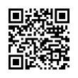 Mã QR