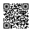 QR Kodea