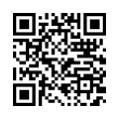 QR Kodea