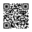 QR kȏd