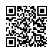 QR kȏd