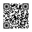 QR Kodea