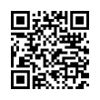 Côd QR