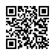 Mã QR