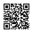 QR կոդ