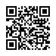 Mã QR