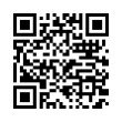 Mã QR