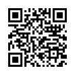QR Kodea