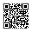 Mã QR
