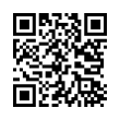 QR Kodea