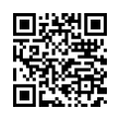 QR Kodea