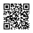QR kȏd