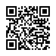 QR Kodea