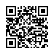 QR Kodea