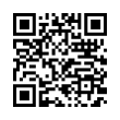 QR kȏd