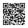 QR կոդ