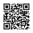 Cód QR