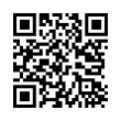 Cód QR