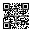 QR Kodea
