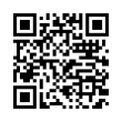 Κώδικας QR