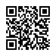 Mã QR