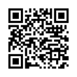 QR Kodea