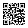 Côd QR