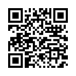 QR kȏd