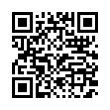 QR կոդ
