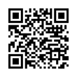 QR Kodea